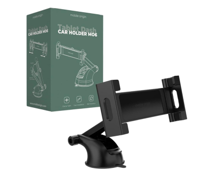 Uchwyt samochodowy Mobile Origin Tablet Dash Car Holder MO6 FRL-TDCH-MO6